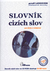 Obálka knihy
