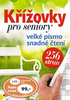 Obálka knihy
