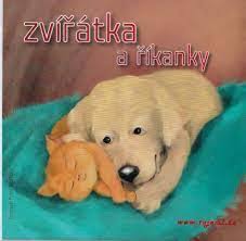 ZVTKA A KANKY LEPORELO