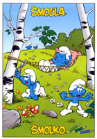 Obálka knihy