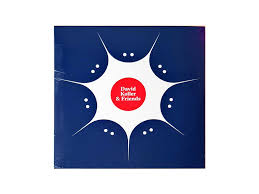 LP KOLLER DAVID A FRIENDS