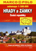 Obálka knihy