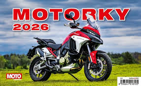 2026 MOTORKY STOLNÍ