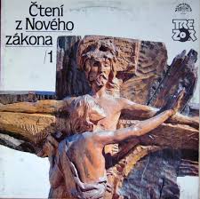 LP ČTENÍ Z NOVÉHO ZÁKONA 1