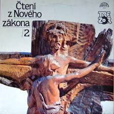 LP ČTENÍ Z NOVÉHO ZÁKONA 2