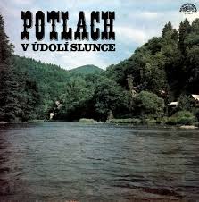 LP POTLACH V ÚDOLÍ SLUNCE