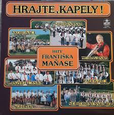 Obálka knihy