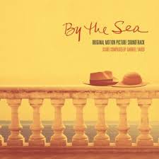 LP BY THE SEA 2LP