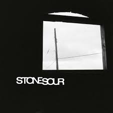 LP STONE SOUR