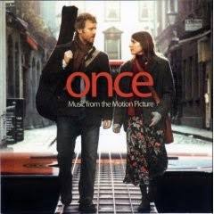 CD ONCE