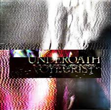 LP UNDEROATH - VOYEURIST