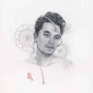 LP MAYER JOHN - SEARCH FOR EVERYTHING