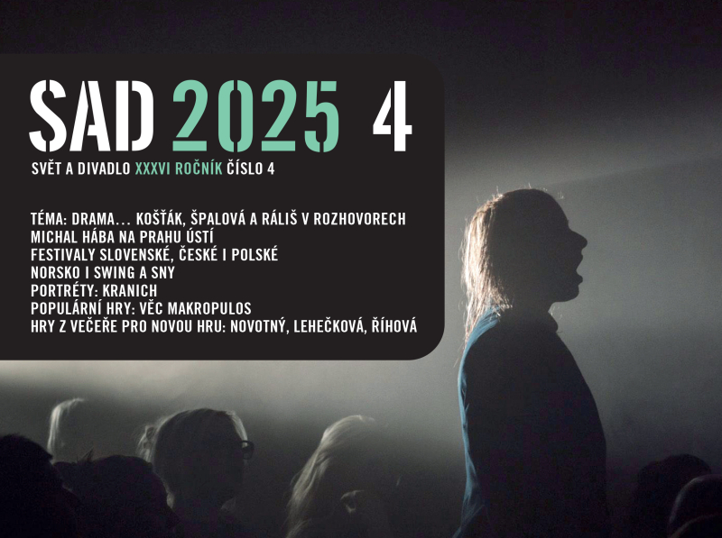 SVĚT A DIVADLO 2025 04