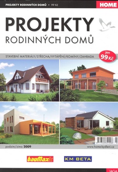 Obálka knihy