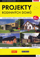 Obálka knihy