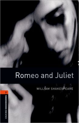 ROMEO AND JULIET (OBW 2)