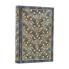 DIÁŘ 2026 WILDFLOWER SONG