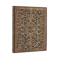 DIÁŘ 2026 DENNÍ RESTORATION