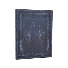 DIÁŘ 2026 TÝDENNÍ INKBLOT BOLD