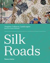 SILK ROADS