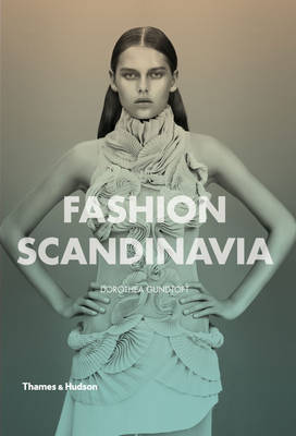 FASHION SCANDINAVIA (ANGLICKY)