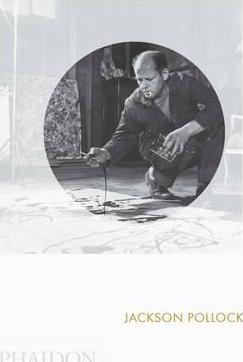 JACKSON POLLOCK (FOCUS)