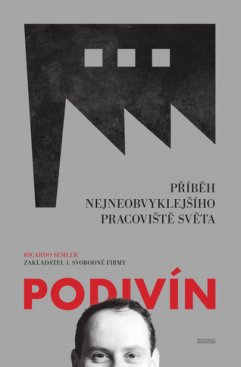 Obálka knihy BABIČKA A DĚDEČEK VYPRÁVÍ O VÁNOCÍCH od autora kolektiv