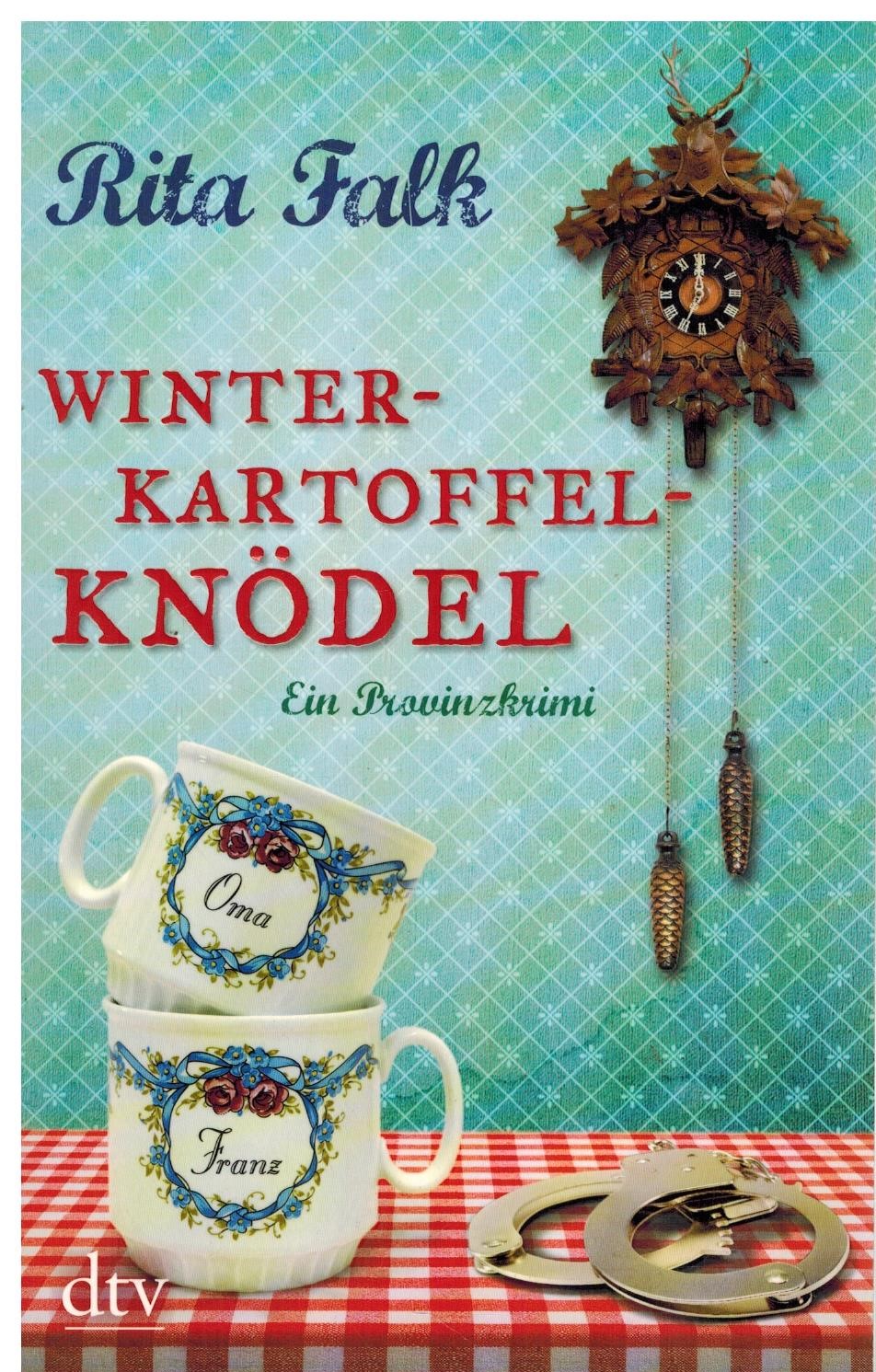 WINTER-KARTOFFEL-KNODEL