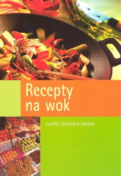 Obálka knihy