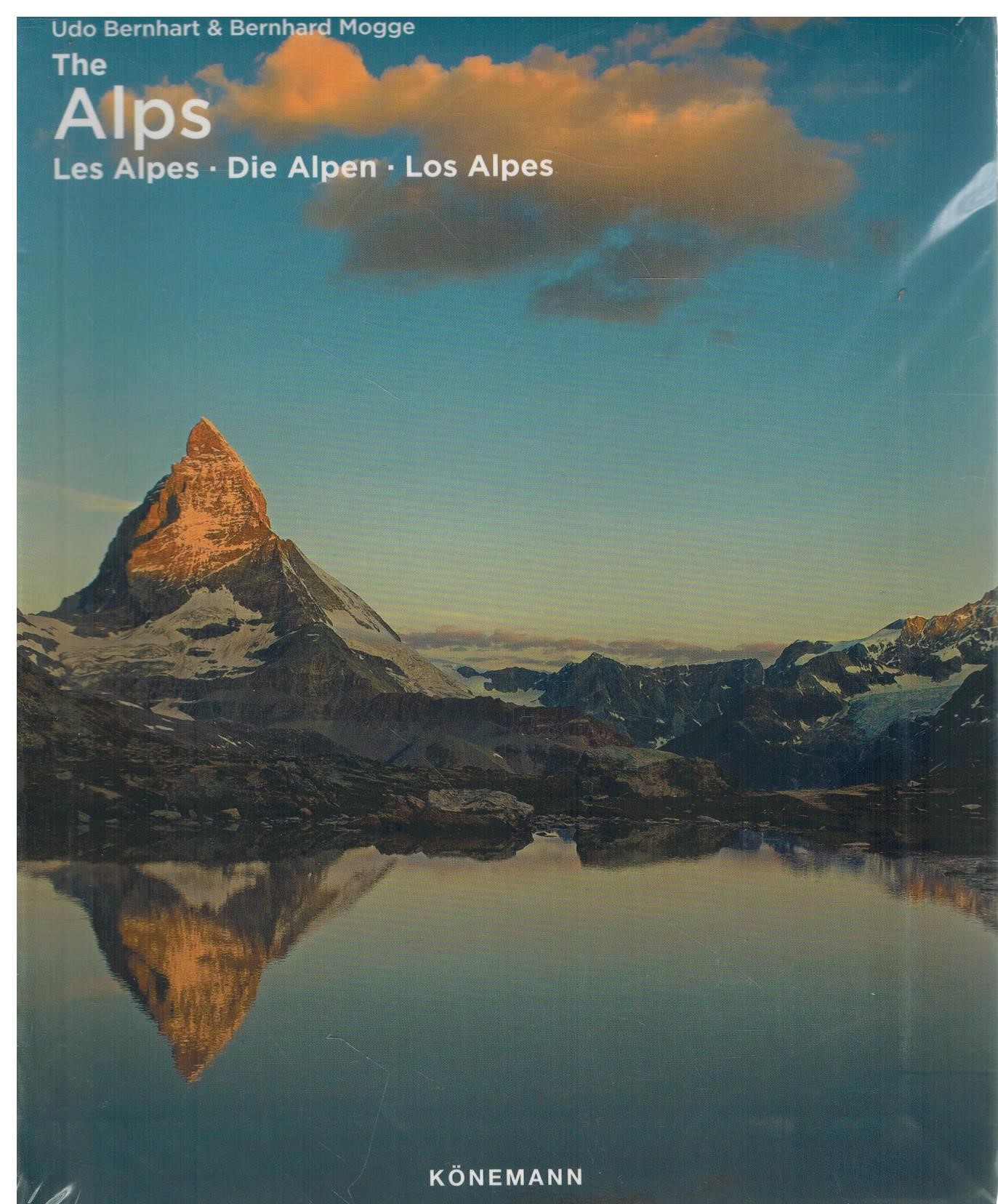 ALPS