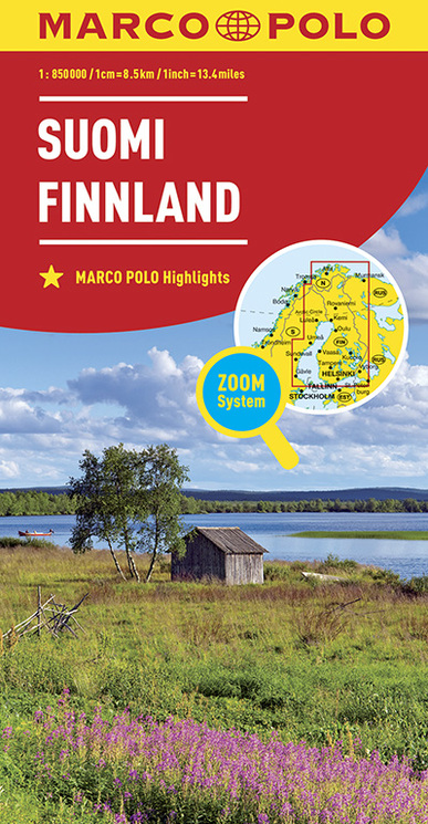 FINSKO