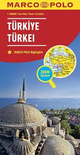 TURECKO