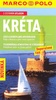 Obálka knihy
