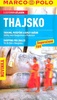 THAJSKO/MARCO POLO