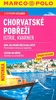 Obálka knihy