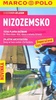 NIZOZEMSKO/MARCO POLO