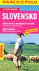 SLOVENSKO/MP