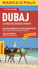 DUBAJ/MARCO POLO