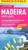 MADEIRA-PORTO SANTO/MP