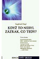 Obálka knihy