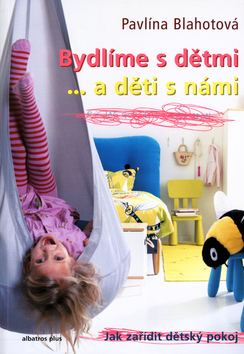 Obálka knihy