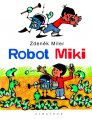 ROBOT MIKI