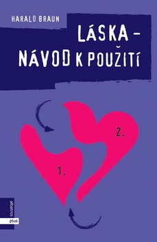 Obálka knihy