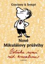 Obálka knihy