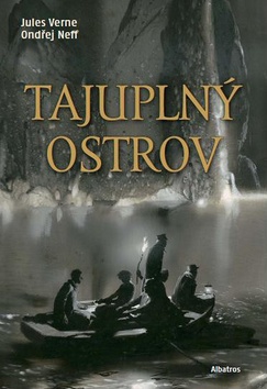 TAJUPLNÝ OSTROV