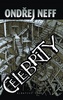 Obálka knihy