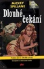 Obálka knihy