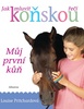Obálka knihy