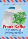 Obálka knihy