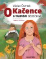 Obálka knihy